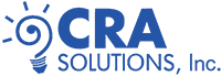 CRA Solutions, Inc.